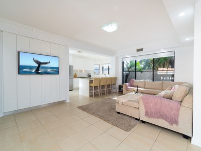 21 Albion Street, Roselands