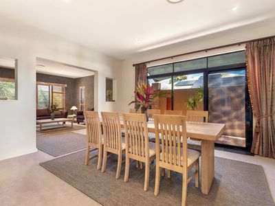 25 Helsham Street, Point Vernon