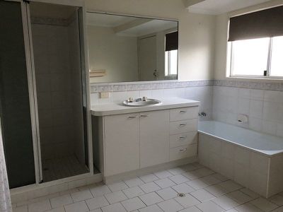 3 Snapper Ct, Woodgate