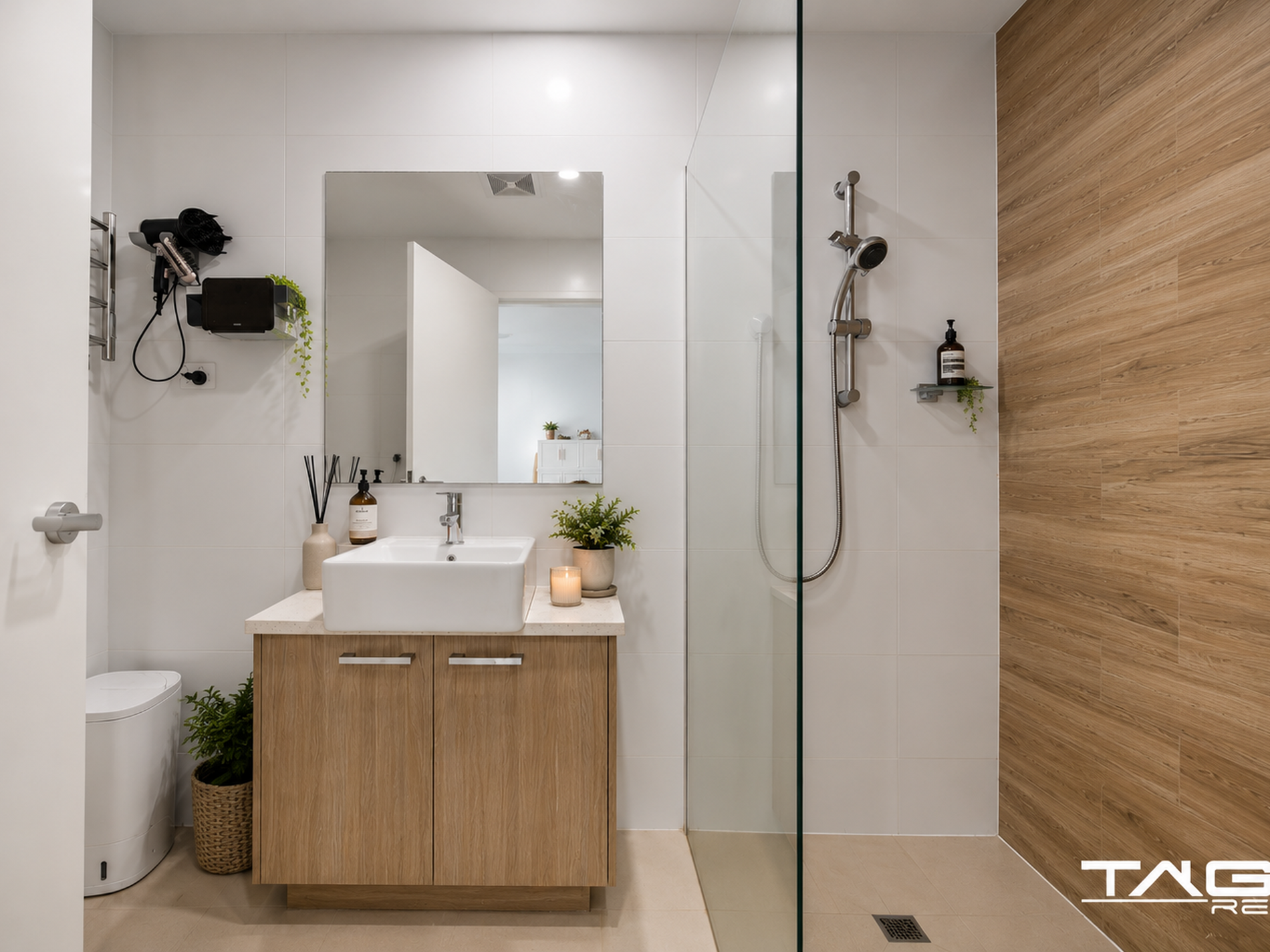 23/23 Veron Street, Wentworthville