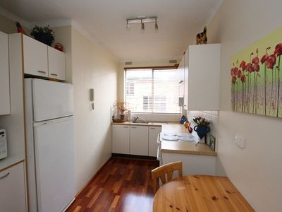 10 / 9 Reserve Street, West Ryde