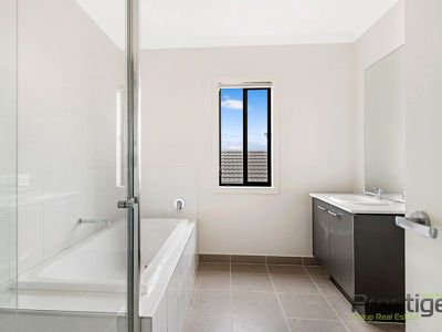 9 Ambient Way, Point Cook