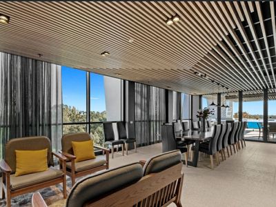 6 / 48 Riversdale Road, Rivervale