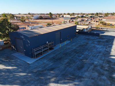 18 Pinnacles Street, Wedgefield