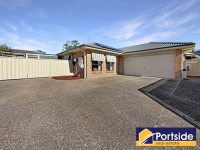20A Hartford Street, Mallabula