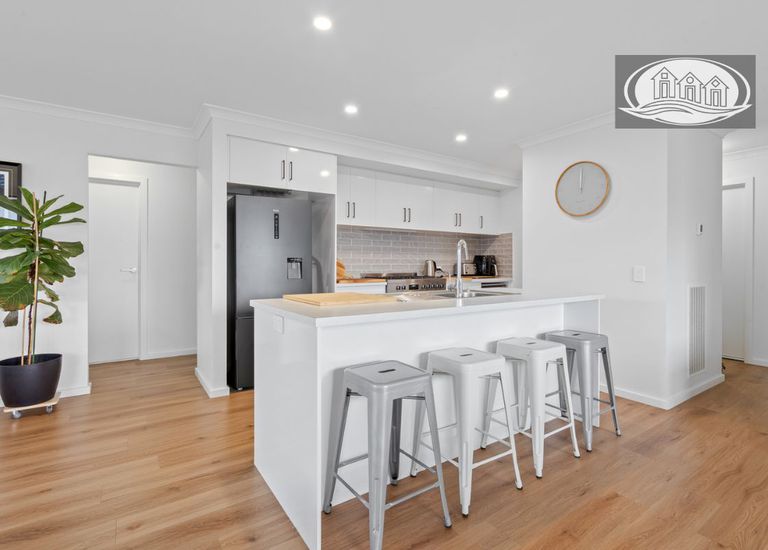 5 Hedditch Street, Portland