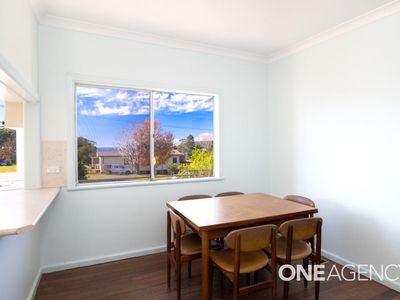 53 Saint Vincent Street, Ulladulla