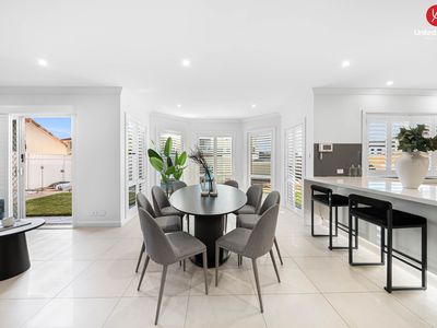 6 Battenberg Close, Cecil Hills