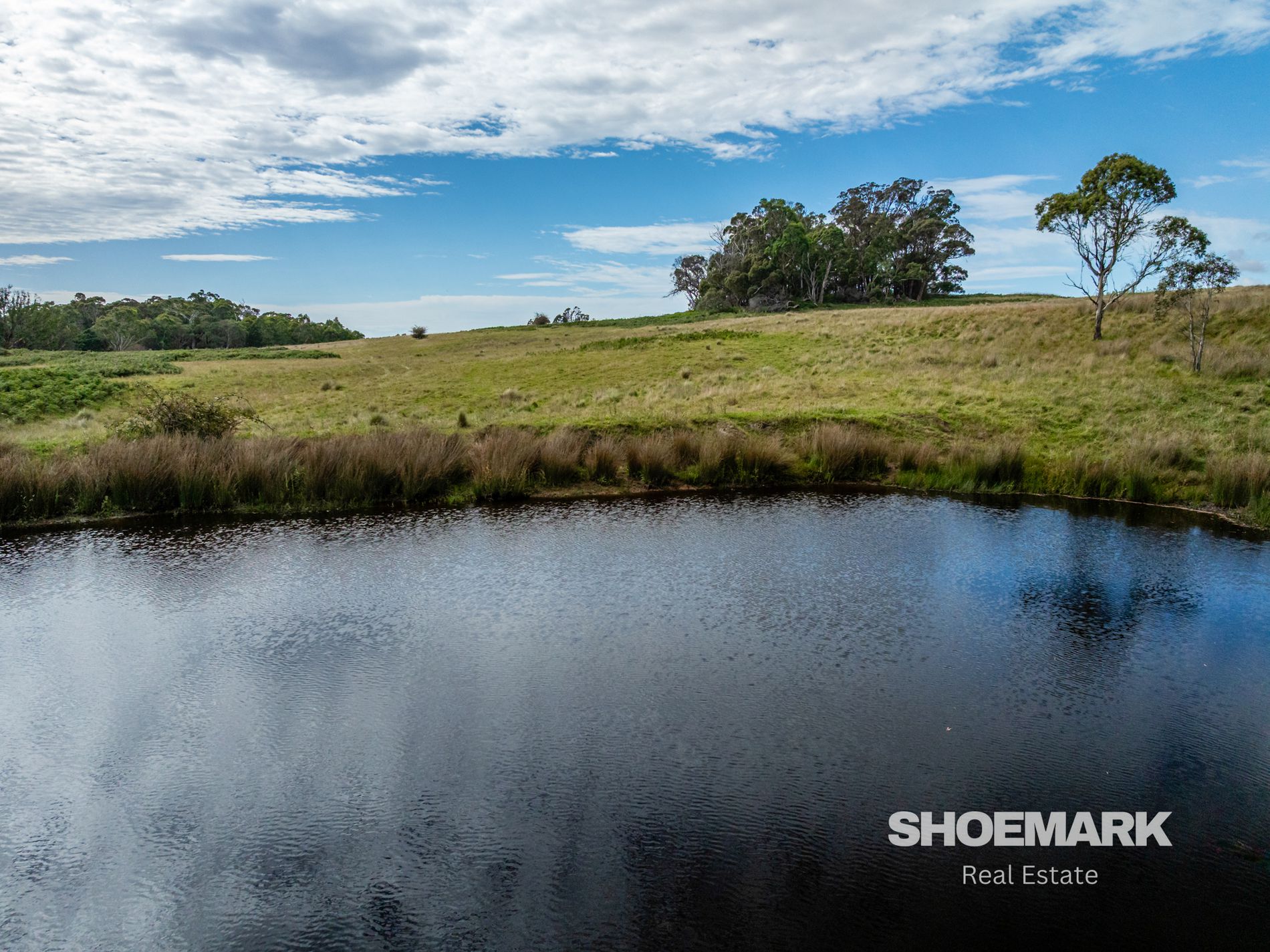 274 Mountain Creek Road, Braidwood