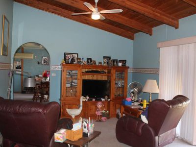 14 De Quiros Street, Wakool