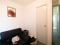 39 / 19 Crotona Road, Capalaba