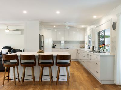 6 Avocado Court, Mullumbimby