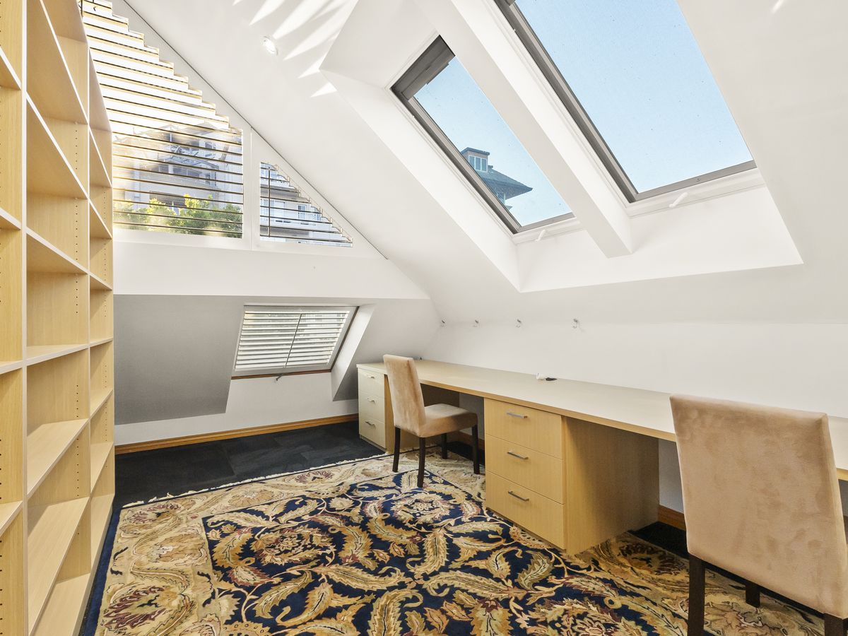 4 / 28 Nile Street, East Perth