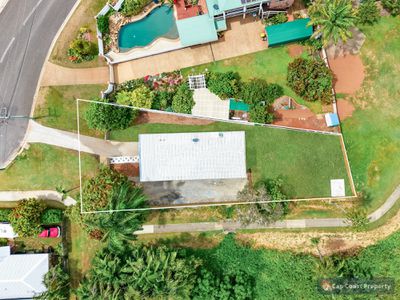 31 Swordfish Avenue, Taranganba