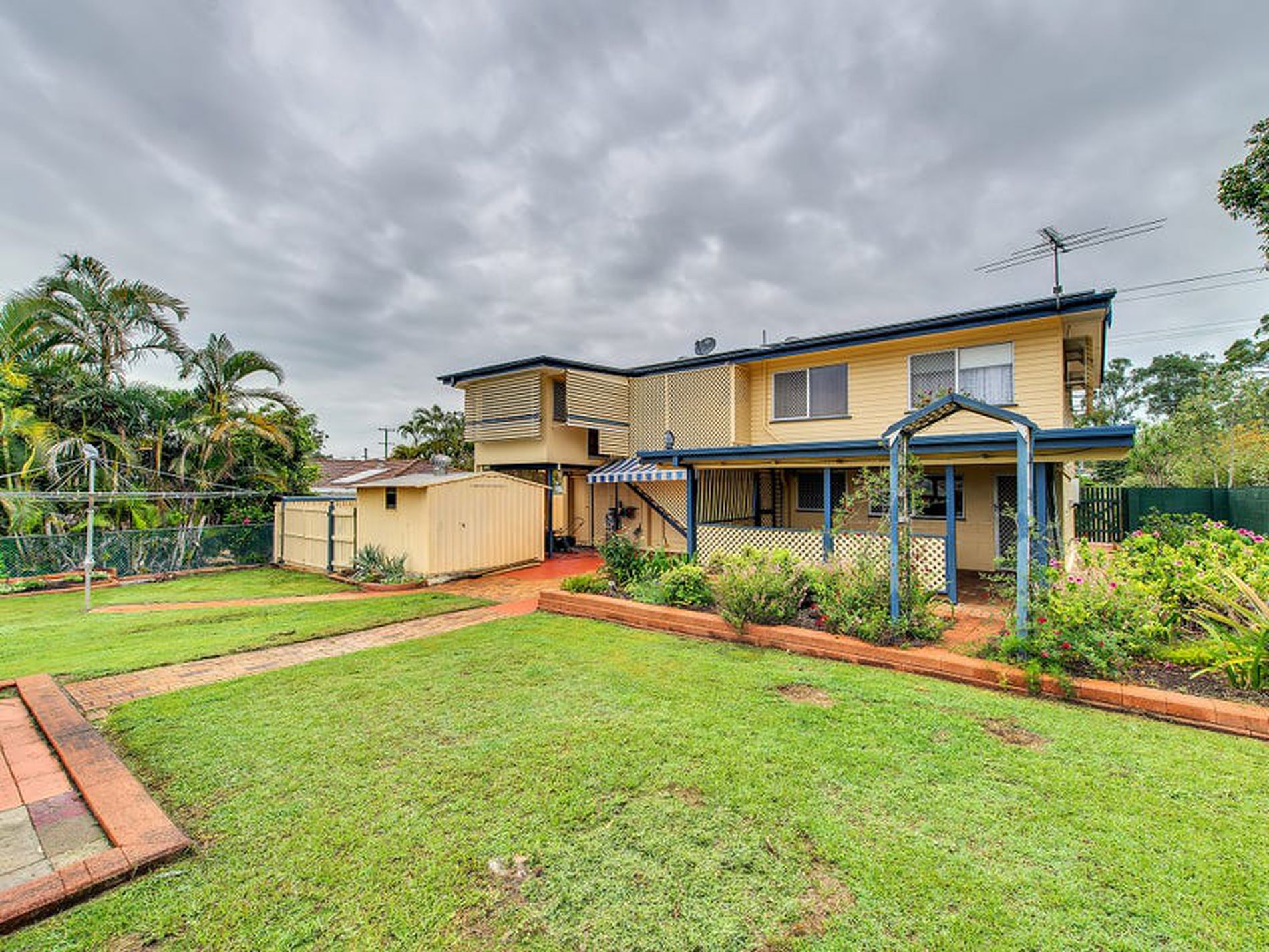 15 Eagle Street, Goodna