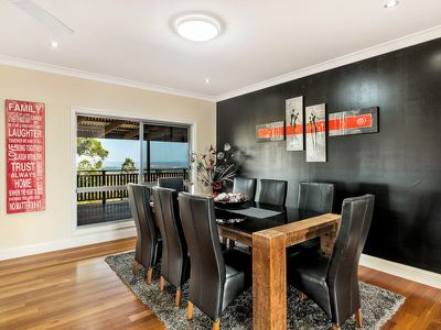 458 Mercer Springate Road, Nanango