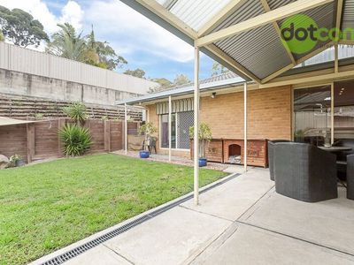 8 Coorong Close, Wallsend