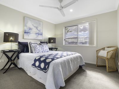 217 Cedar Road, Redbank Plains