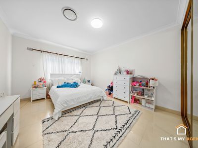 50 Murray Street, Merrylands