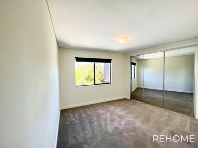 7 / 3 Orchid Street, Joondanna