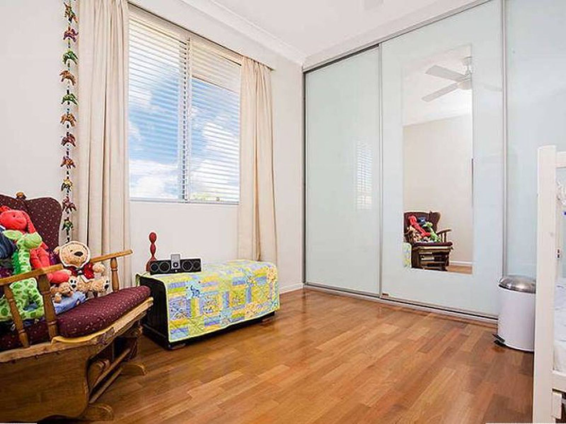 6 / 66a-70 Jersey Ave, Mortdale