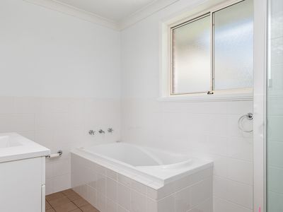 44C Lyal Street, Gormans Hill