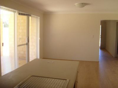 38 Cornish Way, Pinjarra