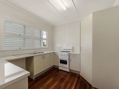 203 Warwick Road, Churchill