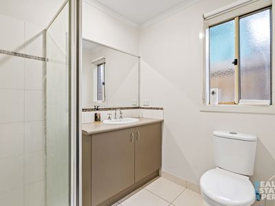 Unit 3 / 43 Somerville Road, Hampton Park