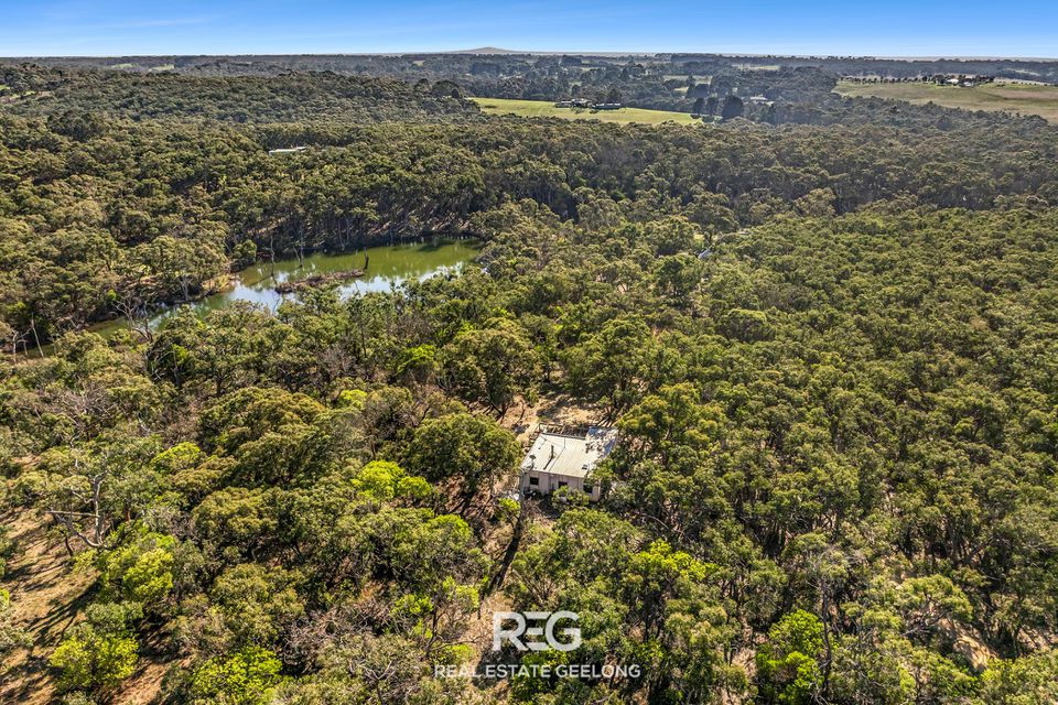 355 Elkington Road, Bellbrae