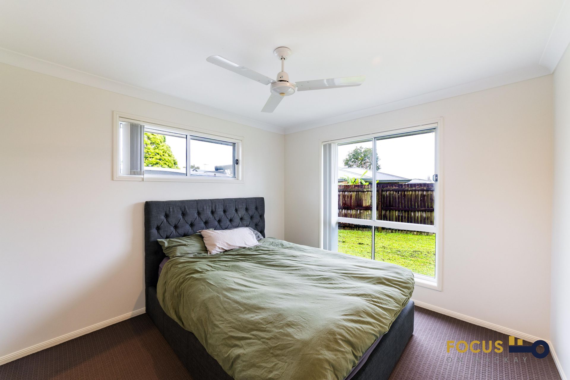 18 Amelia Drive, Mirani