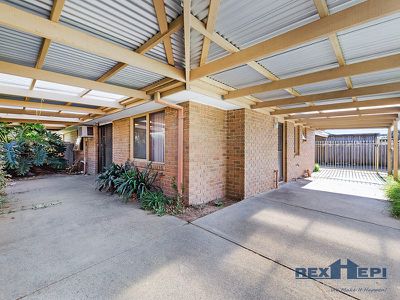 30 Narellan Drive, Hampton Park
