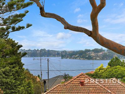 142 Letitia Street, Oatley