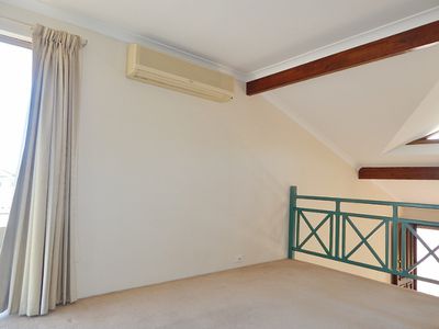 35 Corbett Street, Scarborough