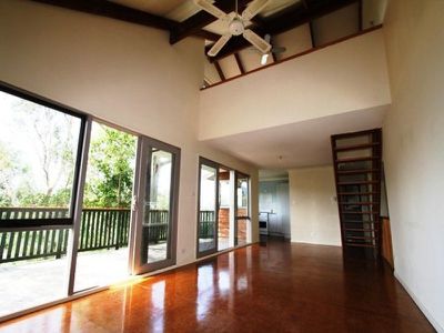 102 Moss Vale Road, Kangaroo Valley