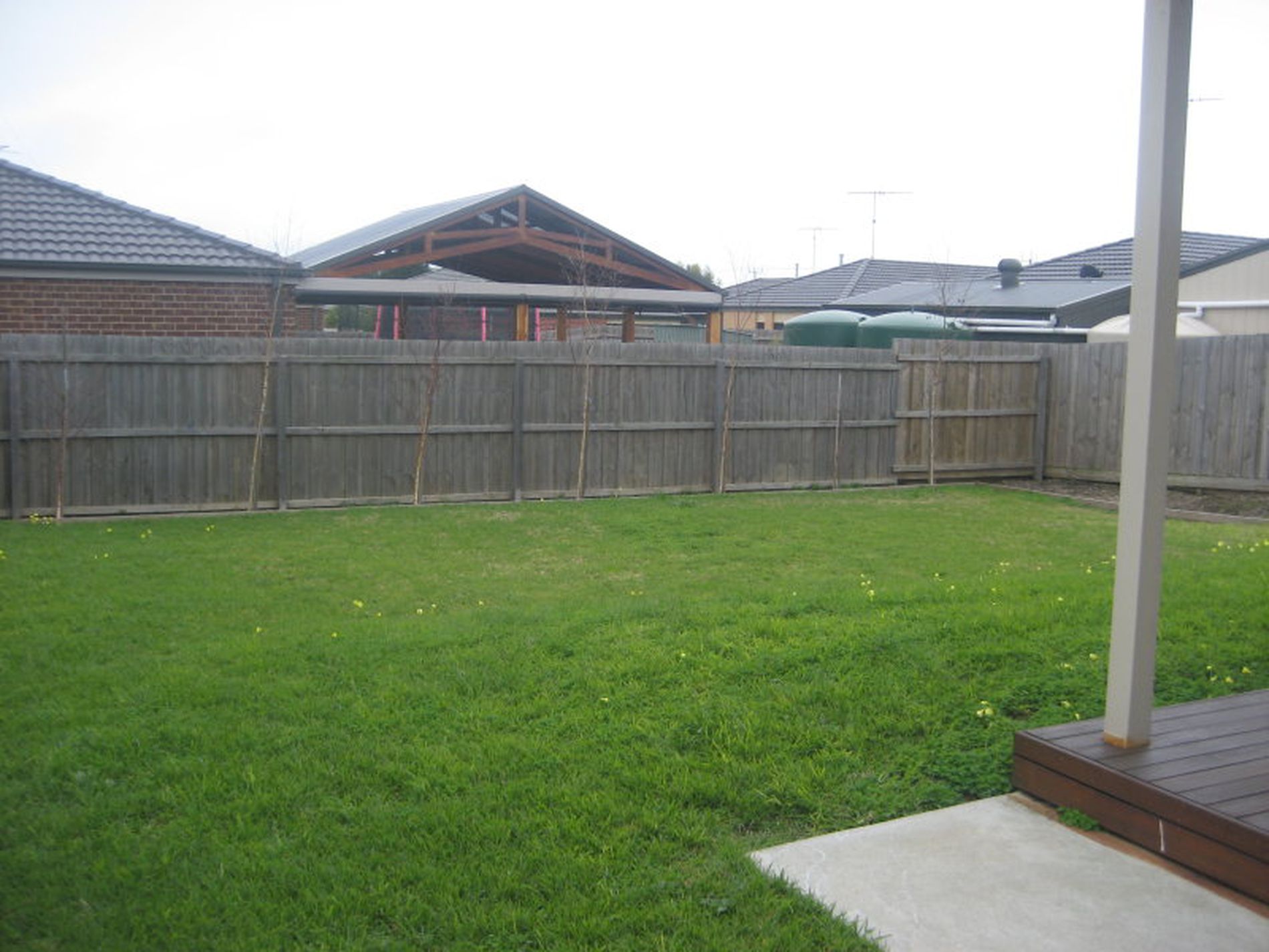 25 Moss Road, Leopold