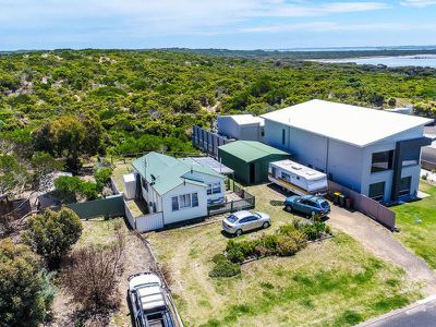 6 Mabel Street, Beachport