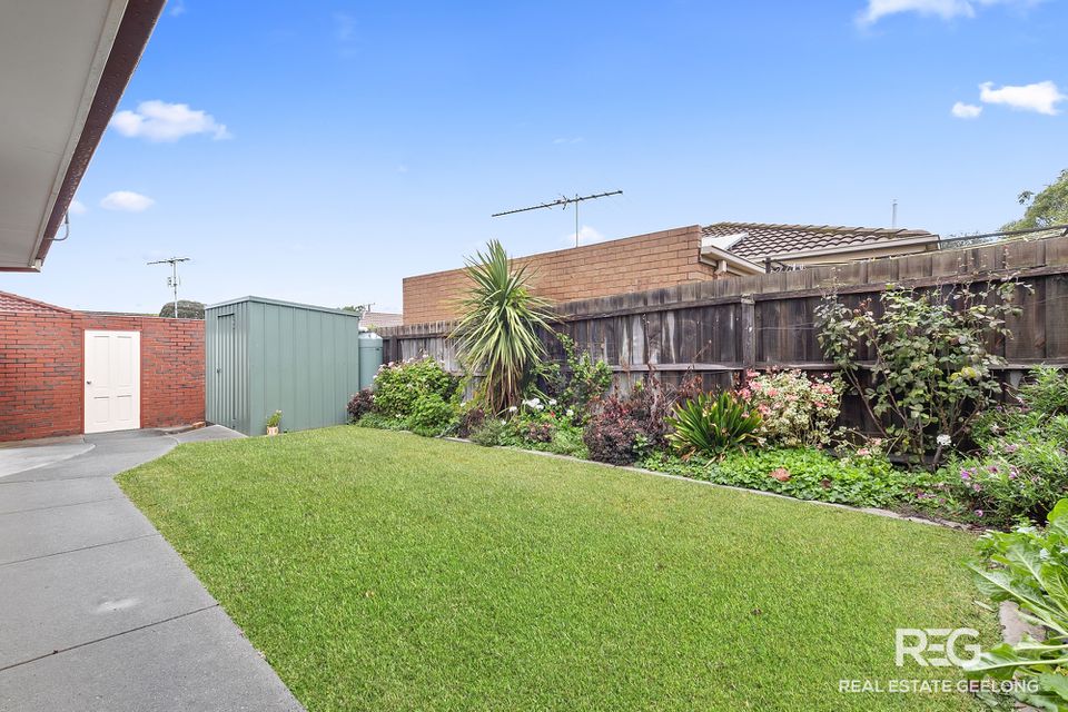 2 / 130 South Valley Road, Highton