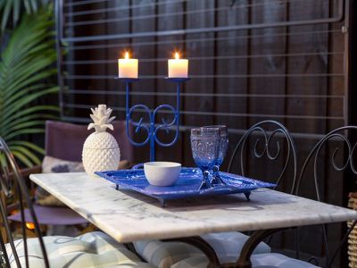 3 / 12 Flinders Street, Rye