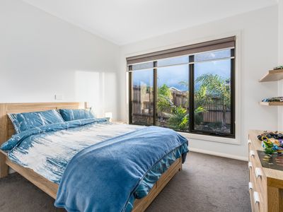 65B Ferguson Road, Leopold