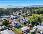 13 Deguara Avenue, Armstrong Beach