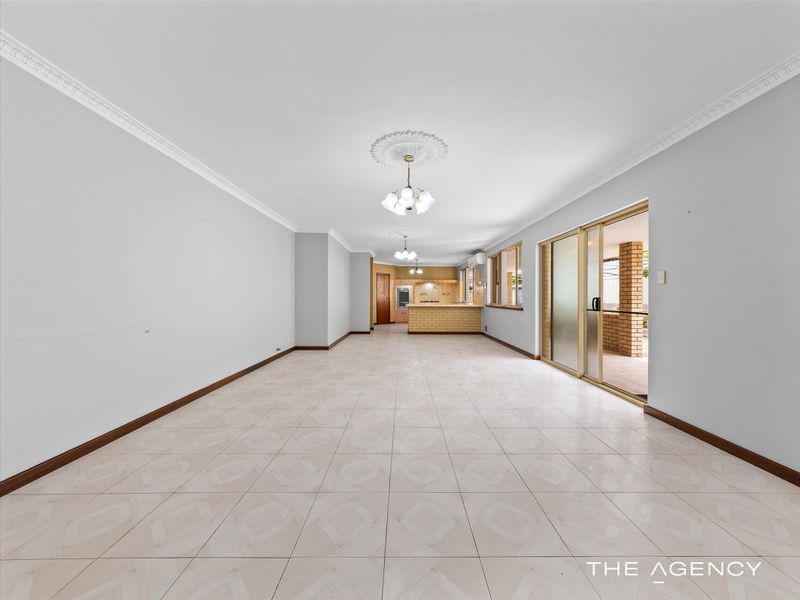 60 O'Connell Street, Hamilton Hill