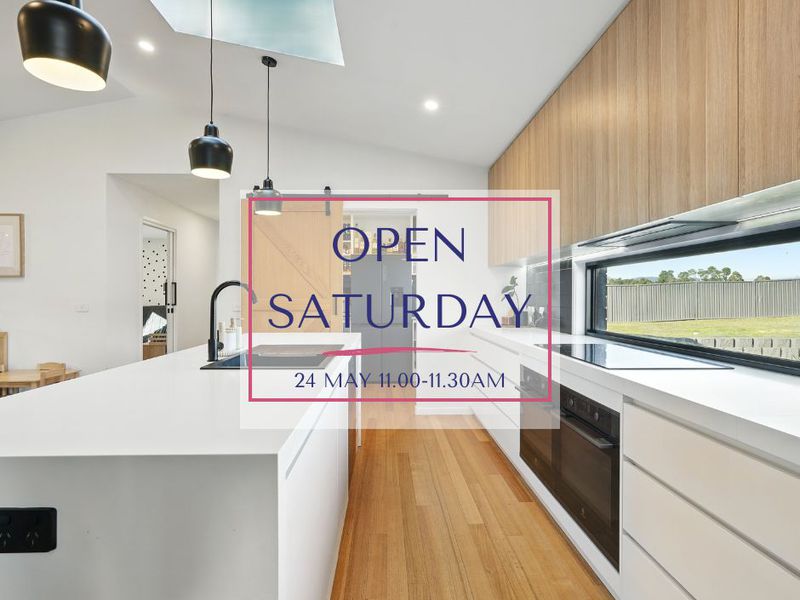 39 Lachlan Court, Brighton