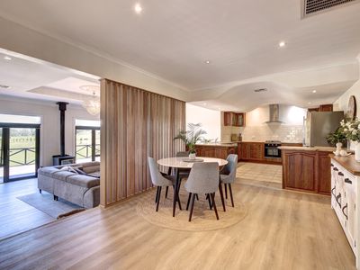 35 Vickery Road, Meadows