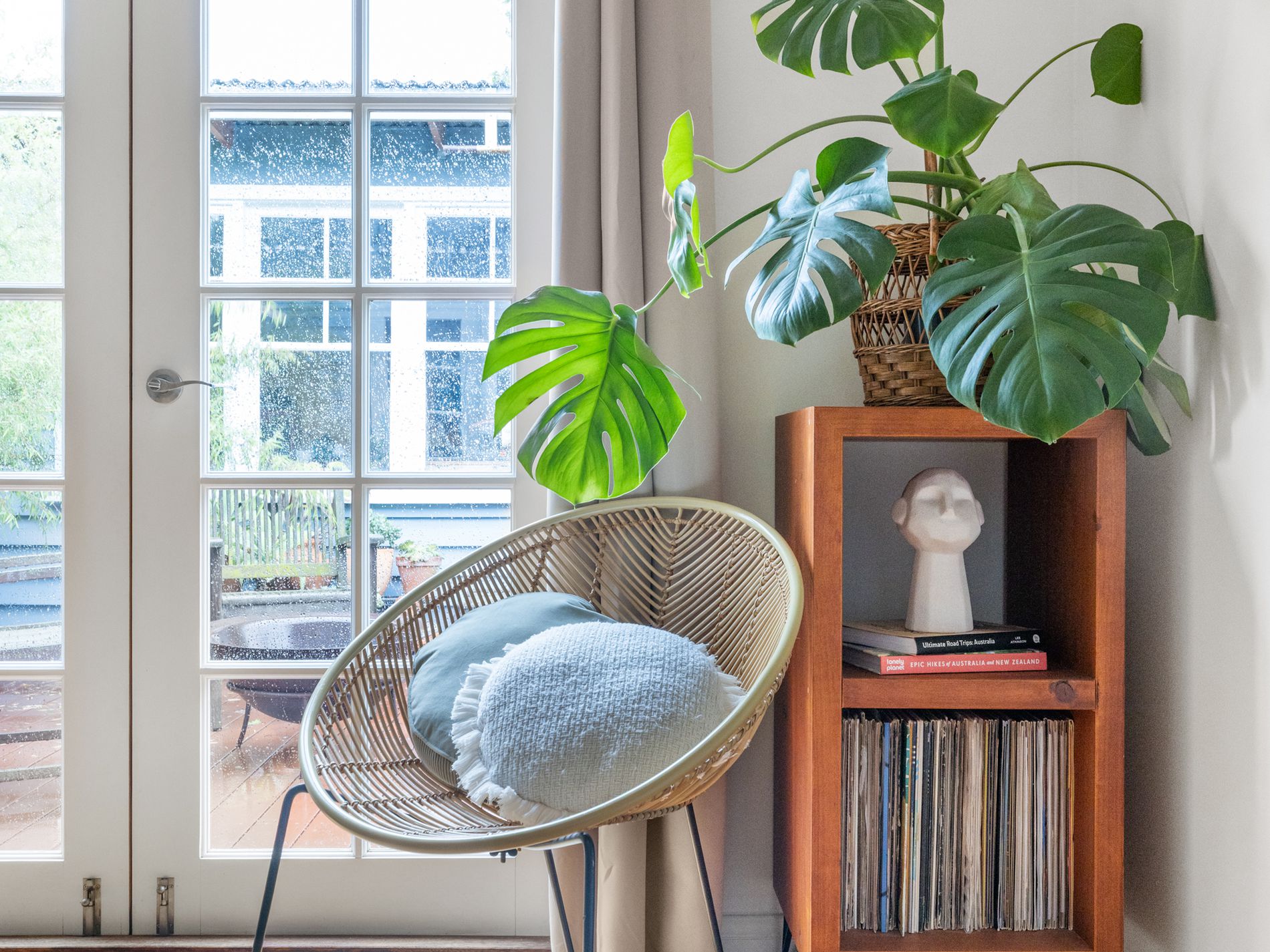 12 Albion Street, Kingsville