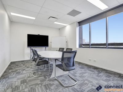 301 / 237 Scottsdale Drive, Robina