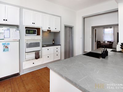 42 Meyer Street, Donald