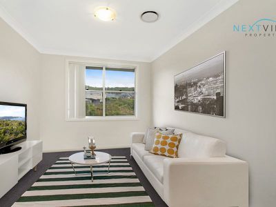 27 Devocean Place, Cameron Park