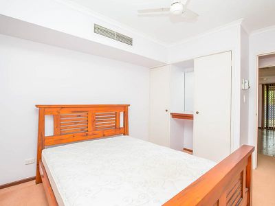 4 Oceanus Court, Port Hedland