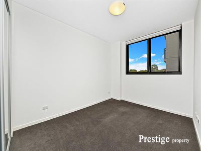 16 / 45 Bonar Street, Wolli Creek